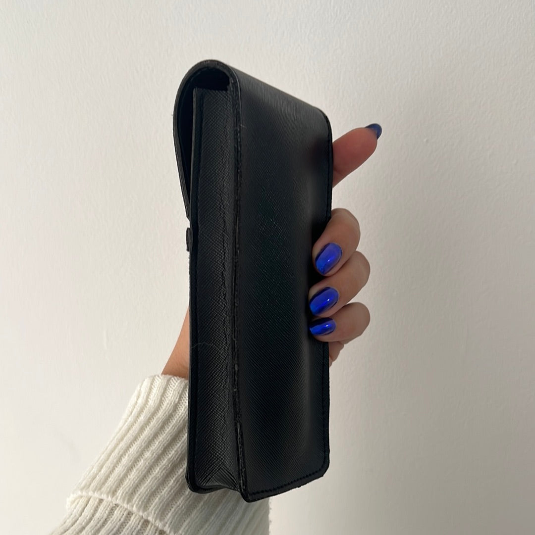 Estuche YKSIS Premiun