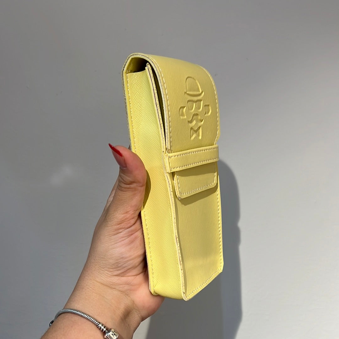 Estuche YKSIS Premiun