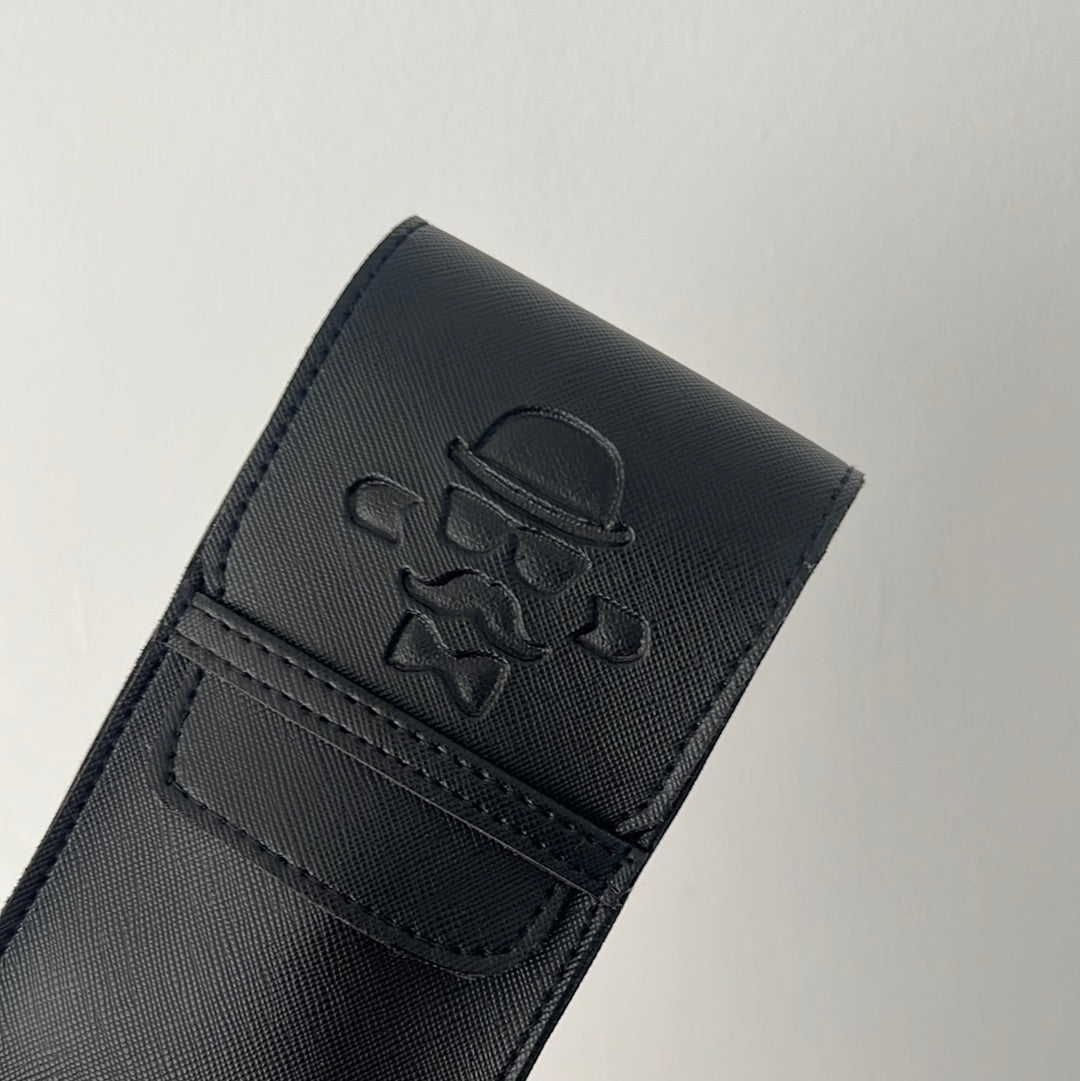 Estuche YKSIS Premiun