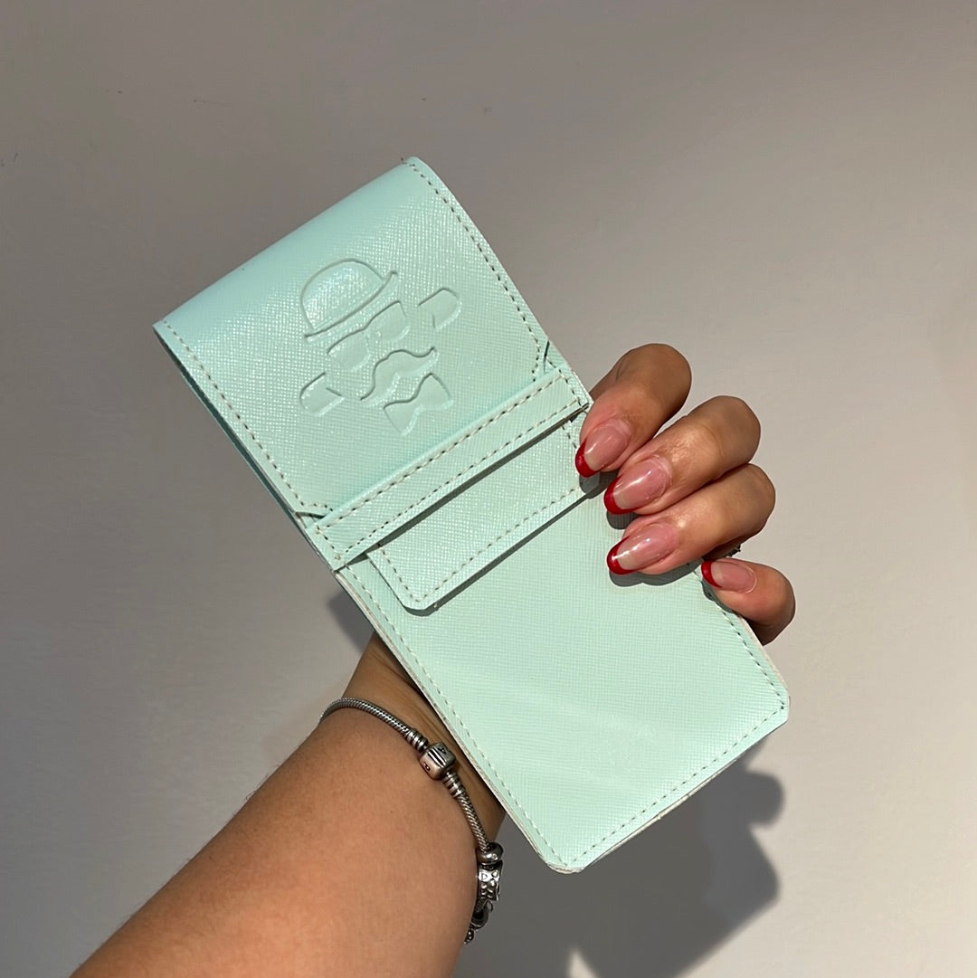 Estuche YKSIS Premiun