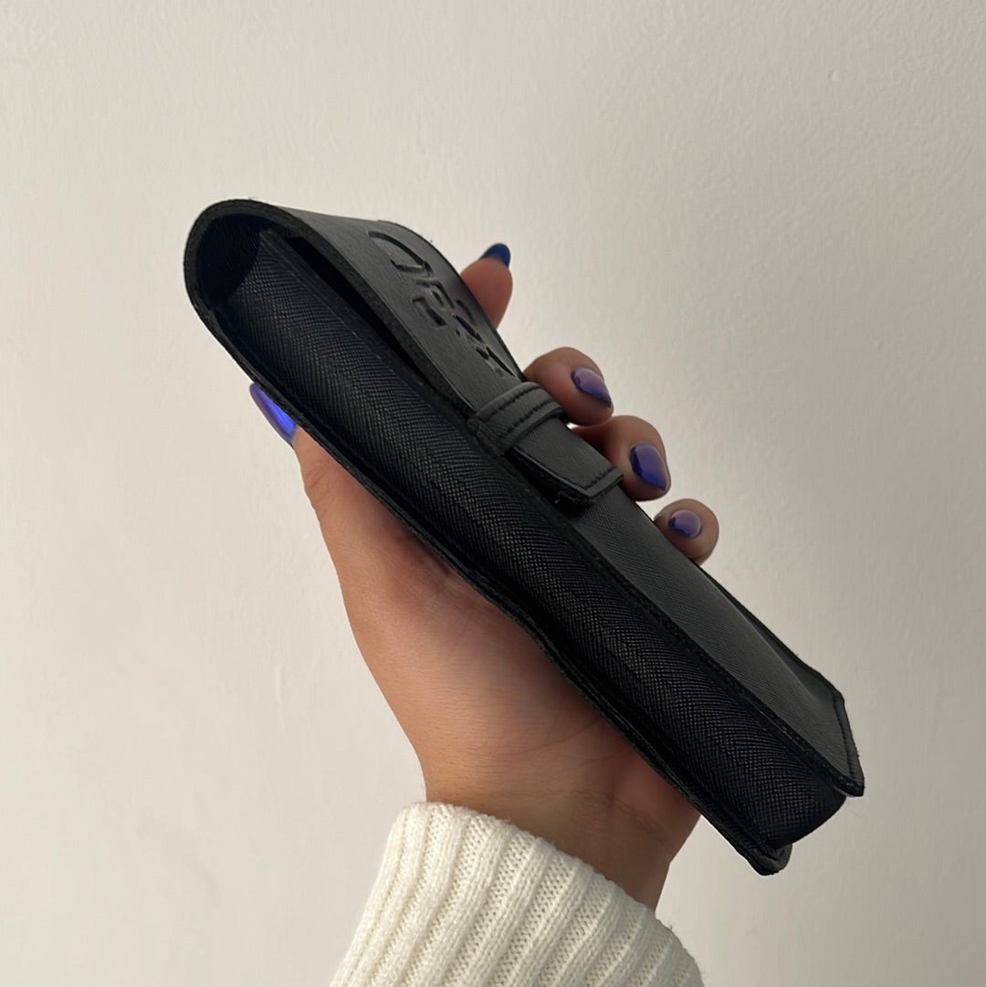 Estuche YKSIS Premiun