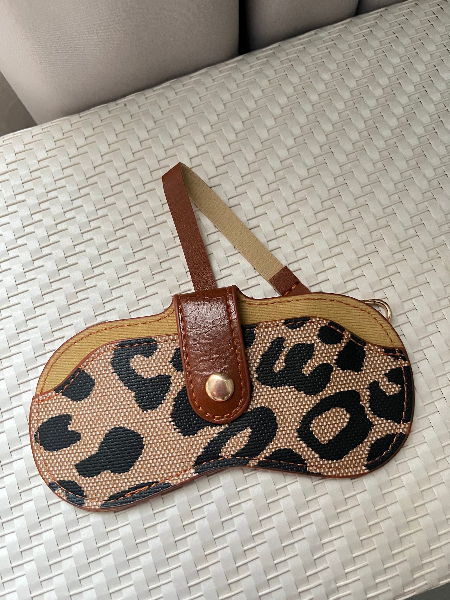 ESTUCHE PRINT