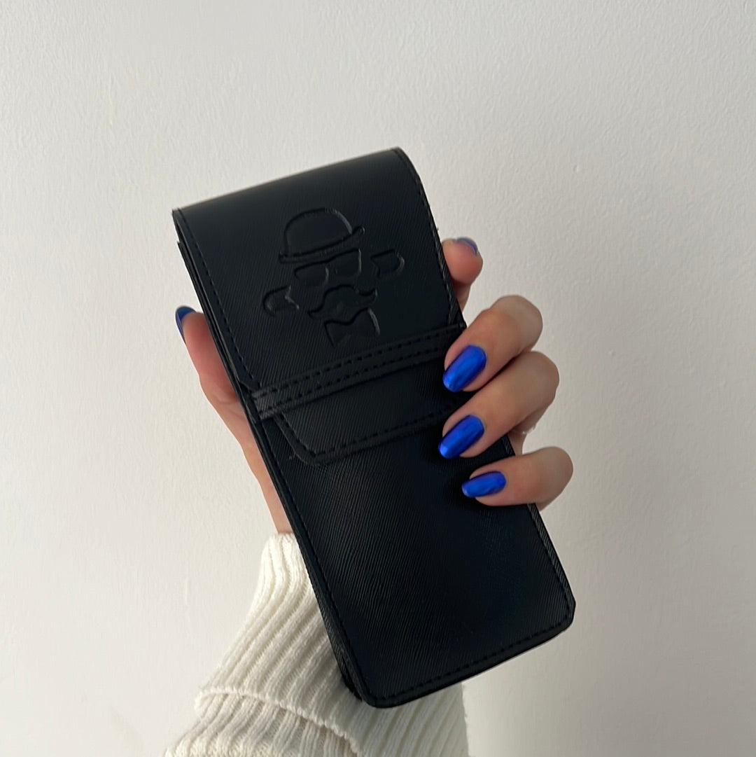 Estuche YKSIS Premiun