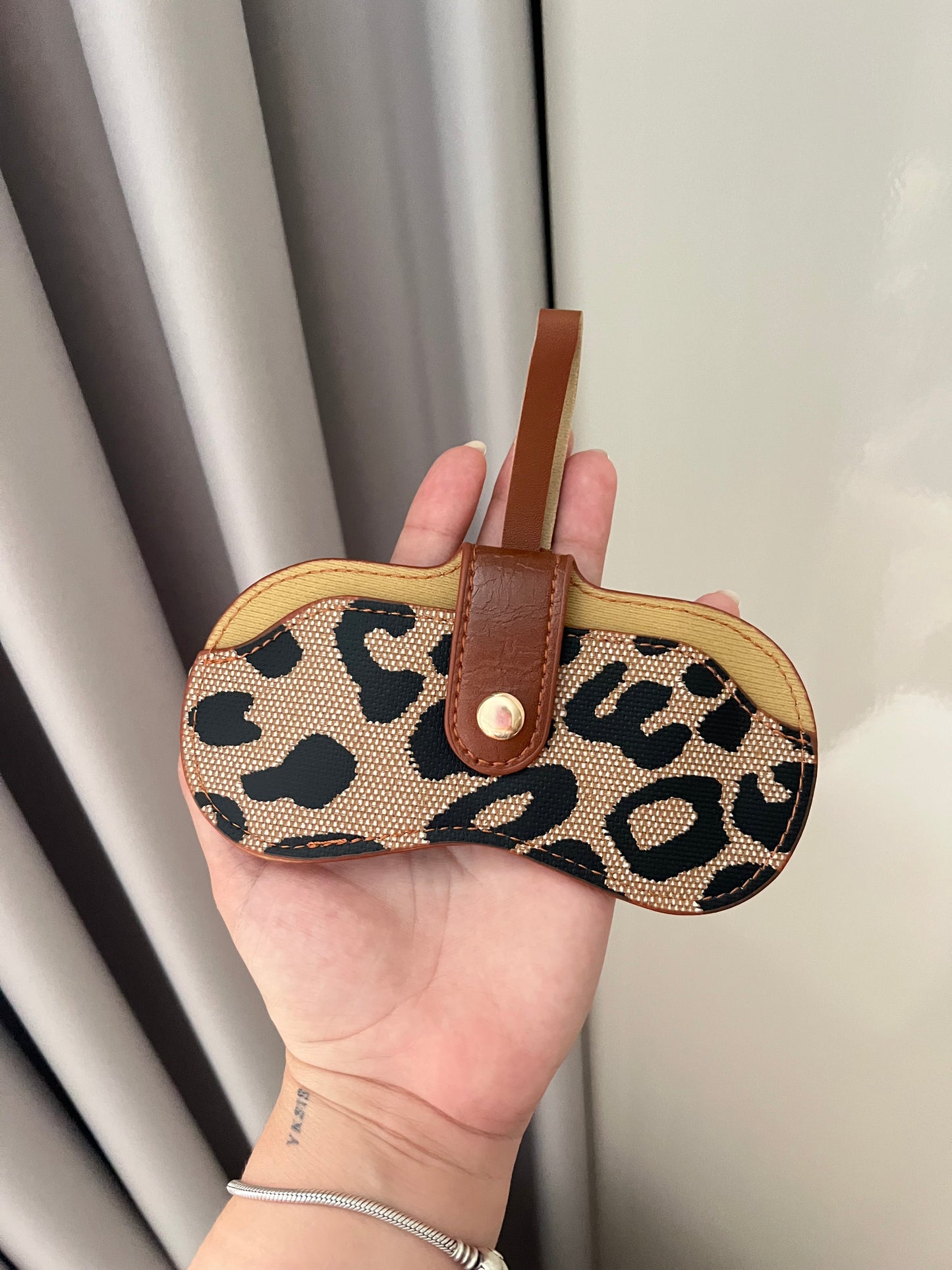 ESTUCHE PRINT