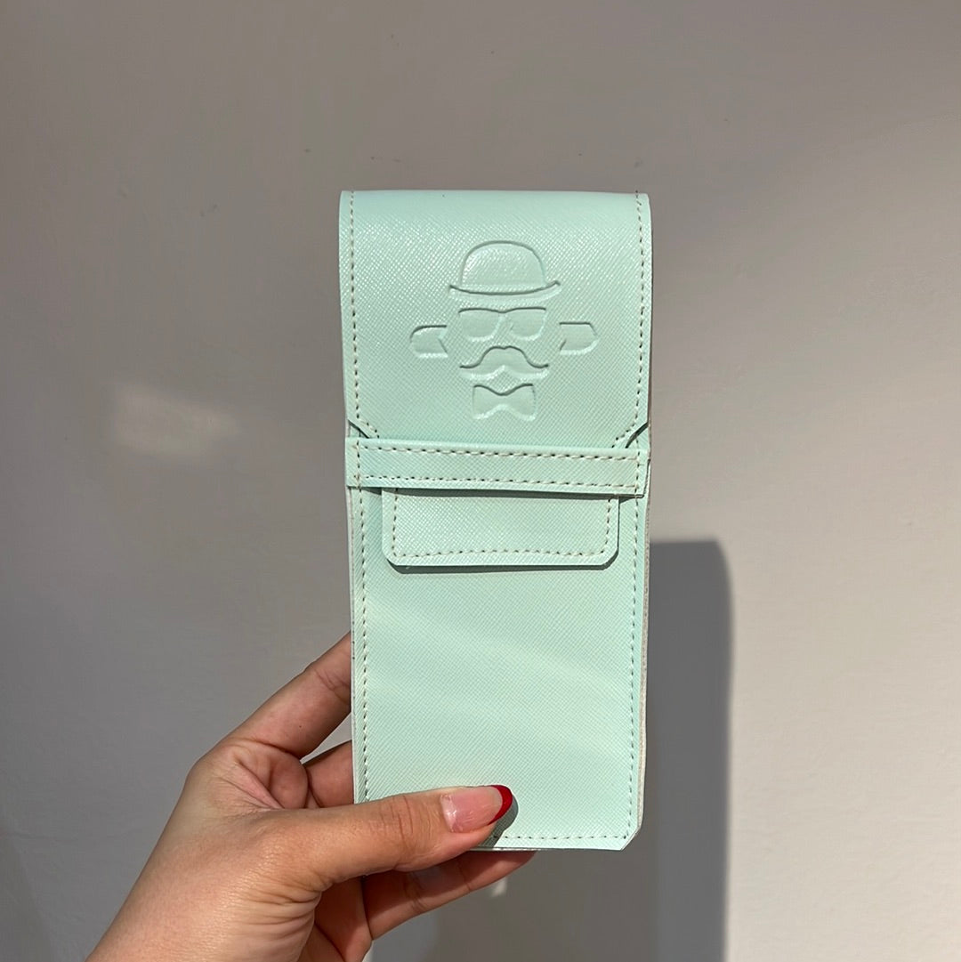Estuche YKSIS Premiun