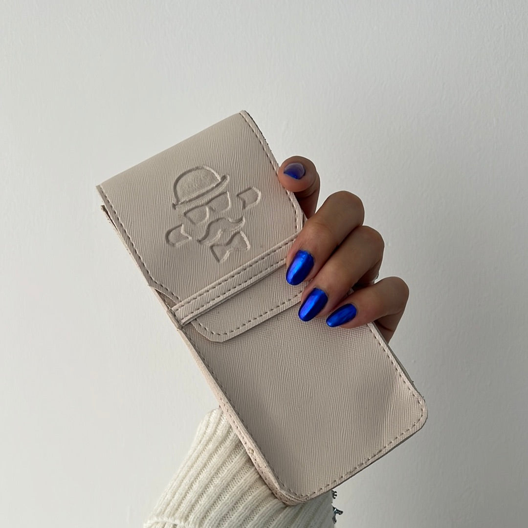 Estuche YKSIS Premiun