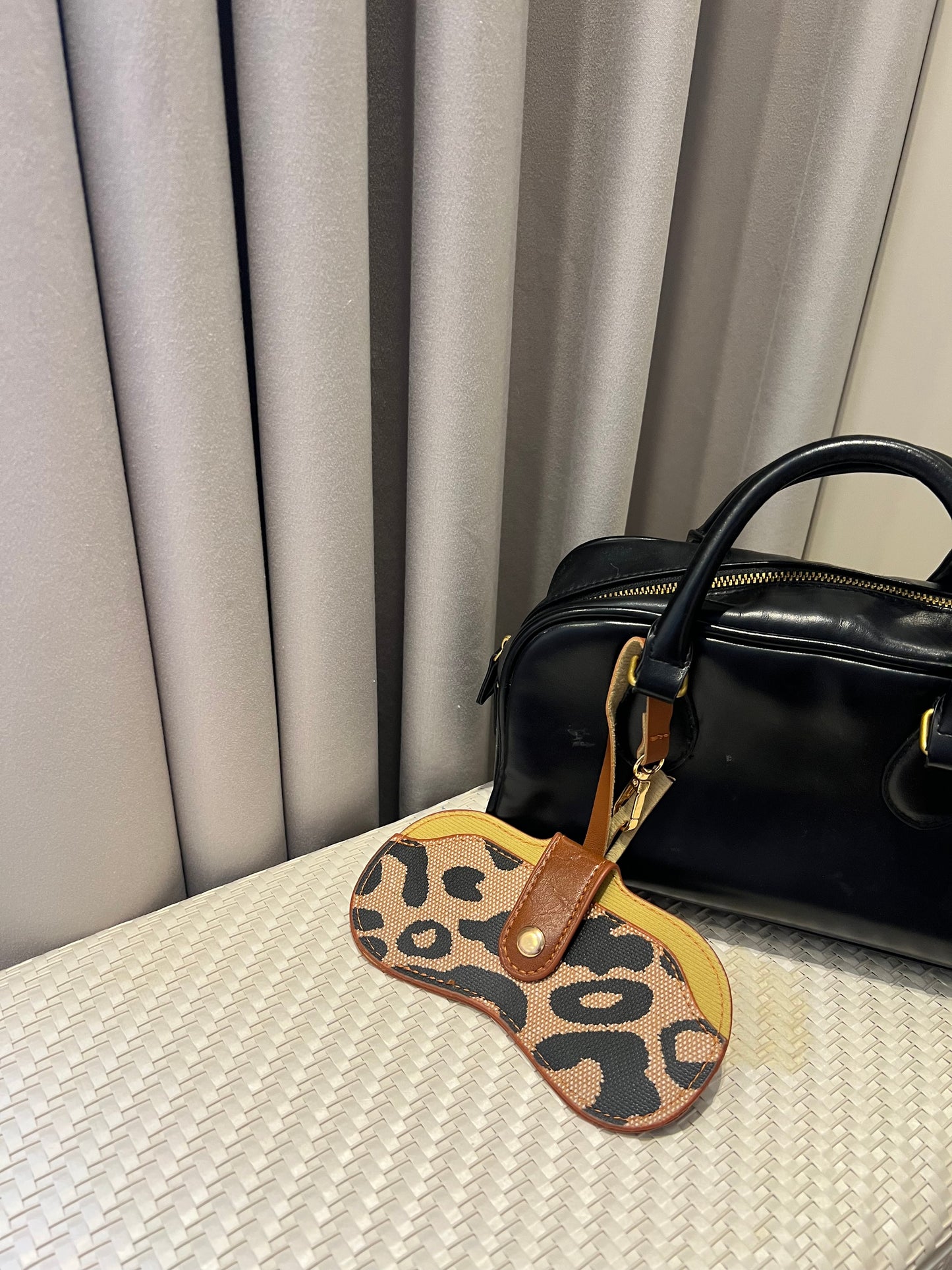 ESTUCHE PRINT