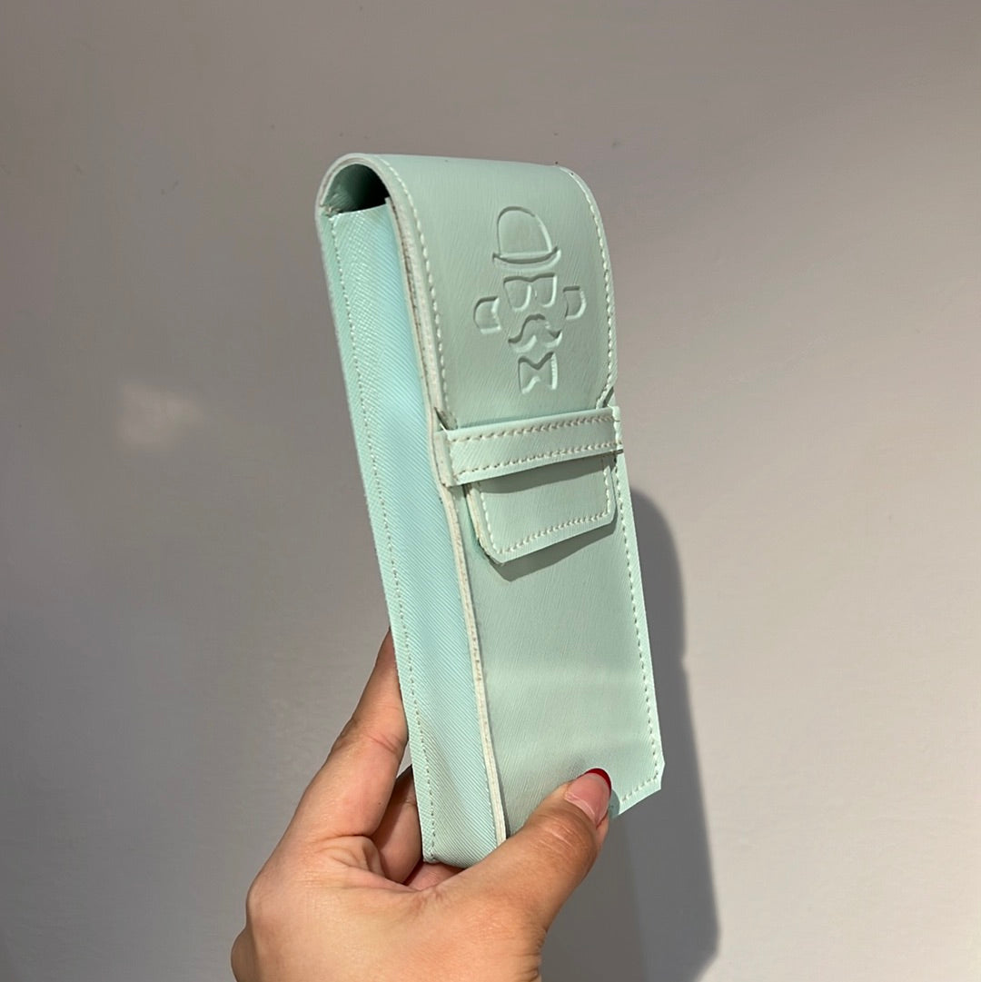 Estuche YKSIS Premiun