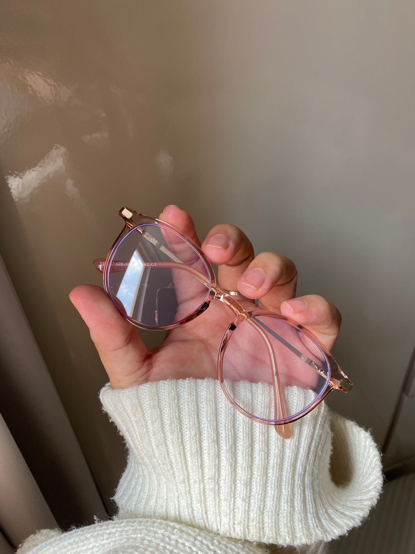 BASIC ROSA