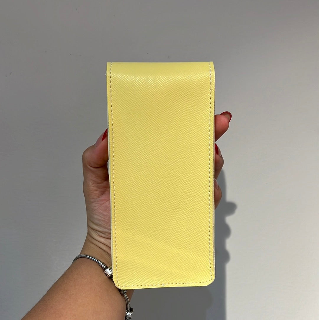 Estuche YKSIS Premiun