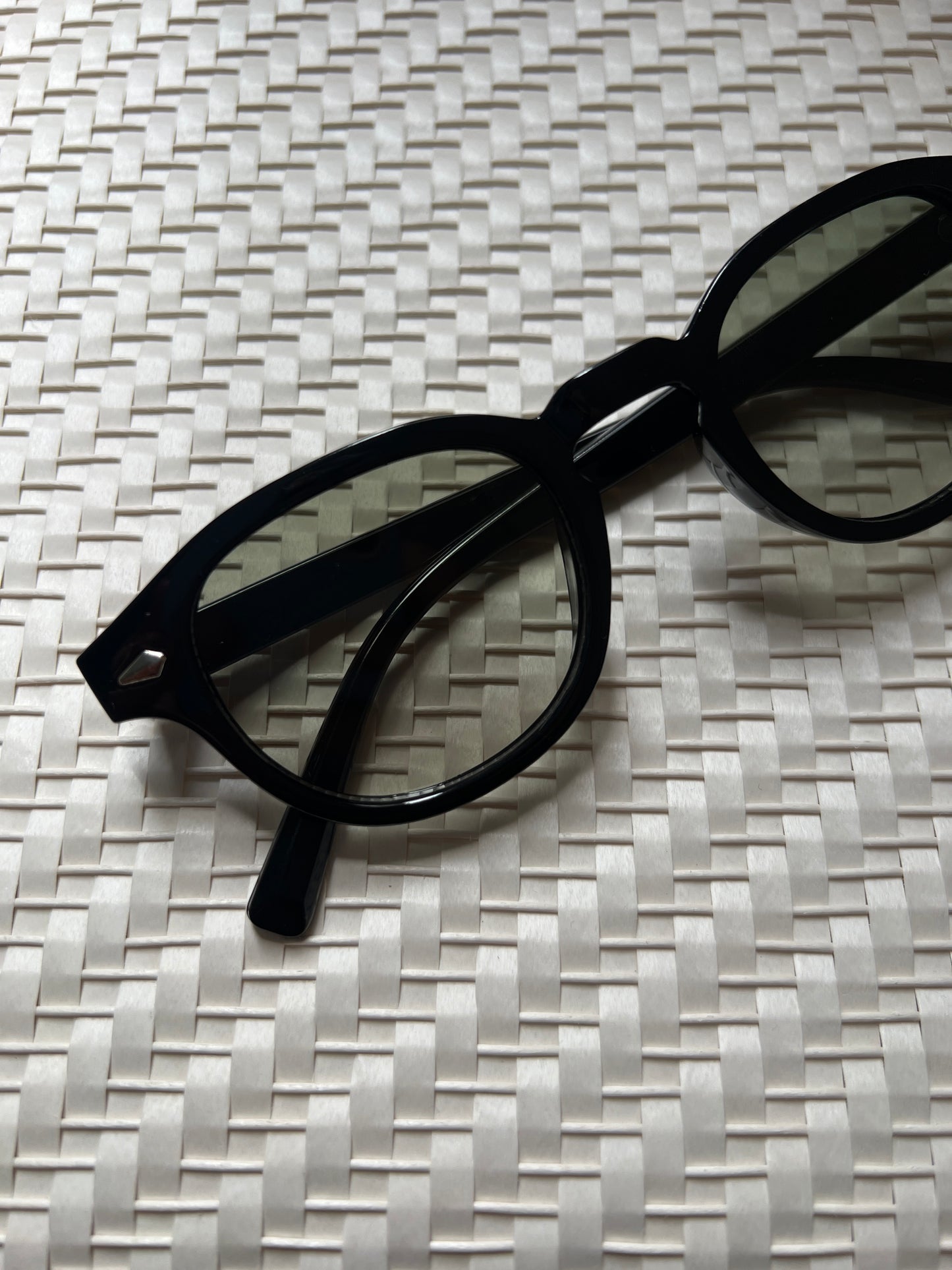 SAMUE PRINT