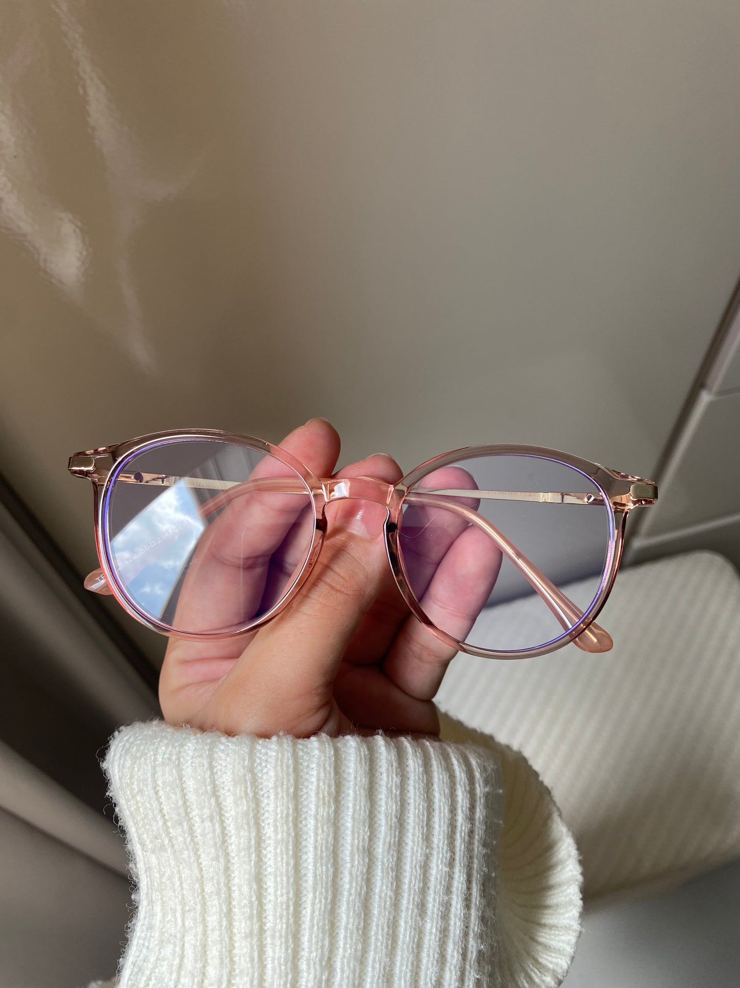 BASIC ROSA