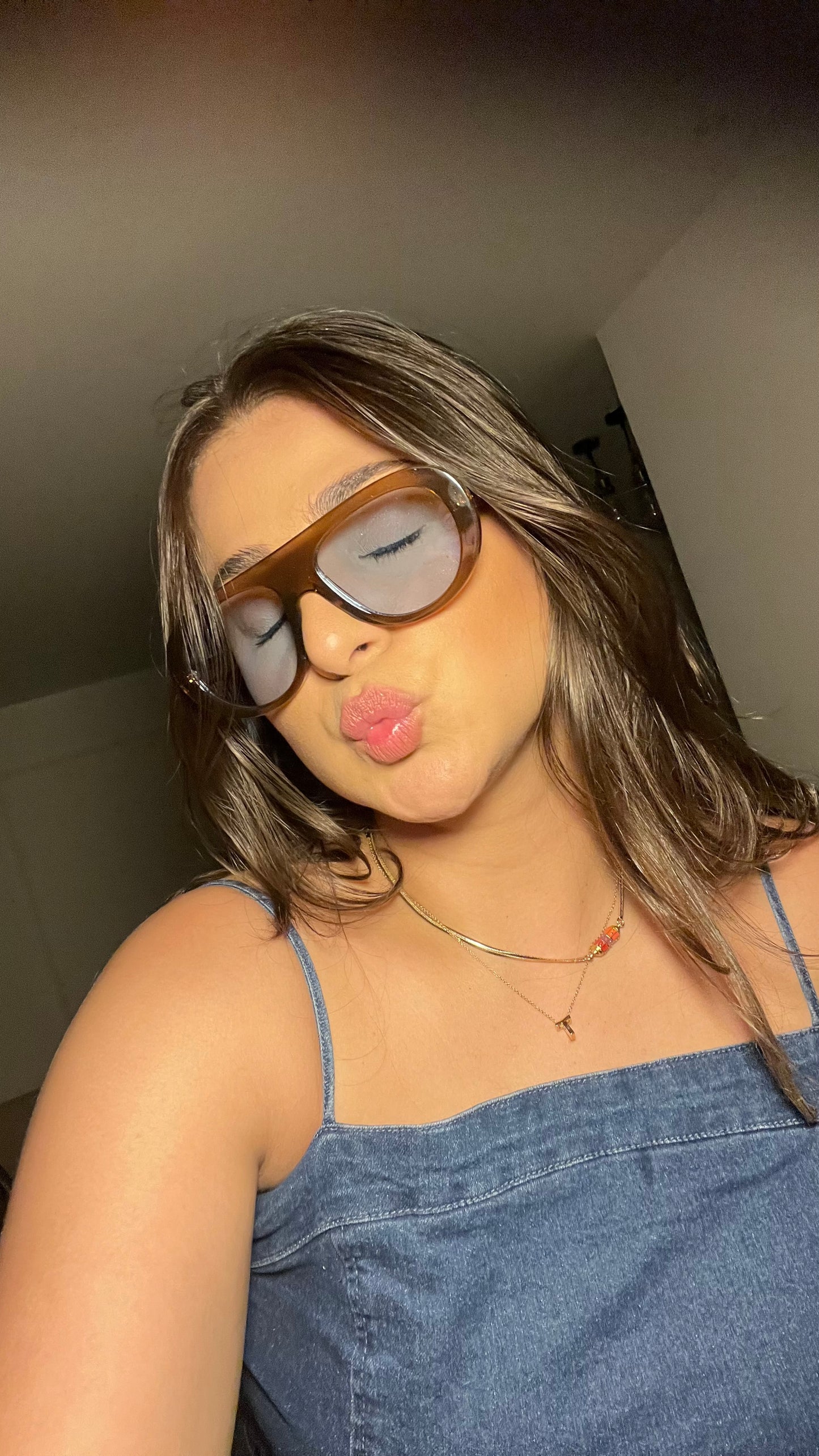 COCO AZUL