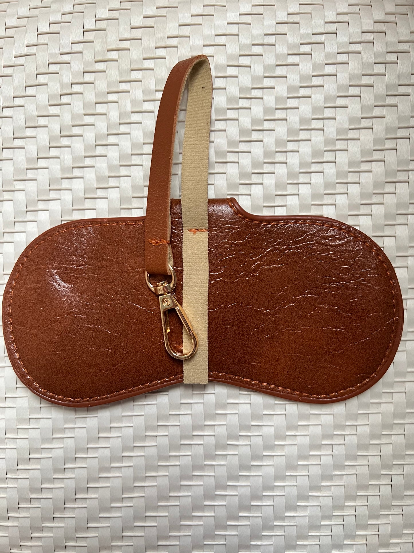 ESTUCHE PRINT