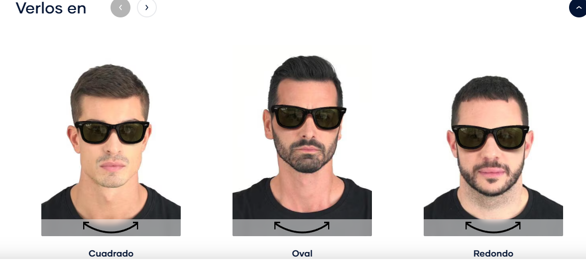 RB WAYFARER