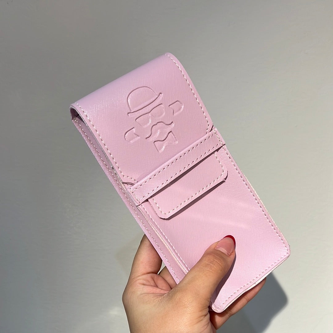 Estuche YKSIS Premiun