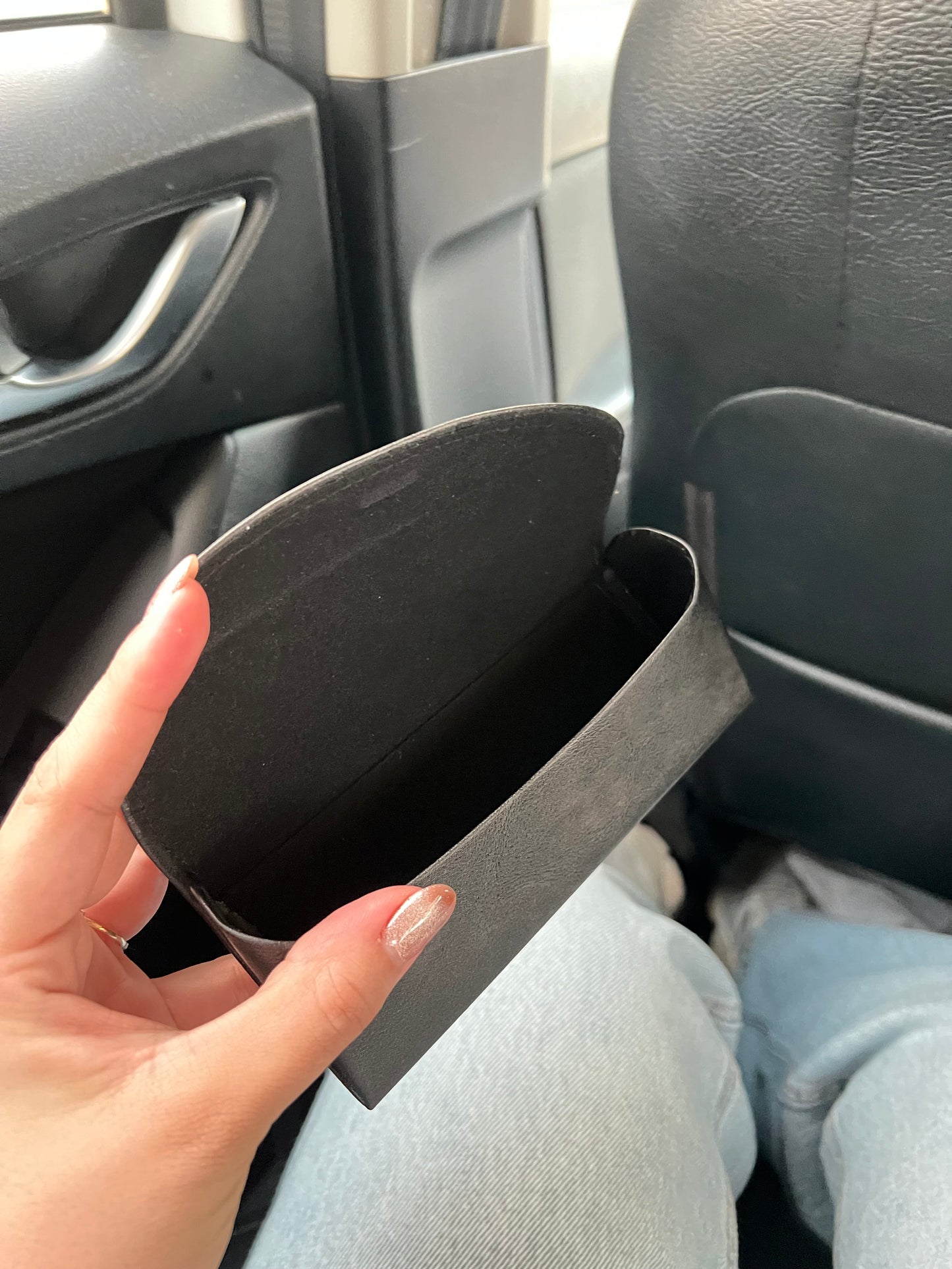 ESTUCHE LUNA