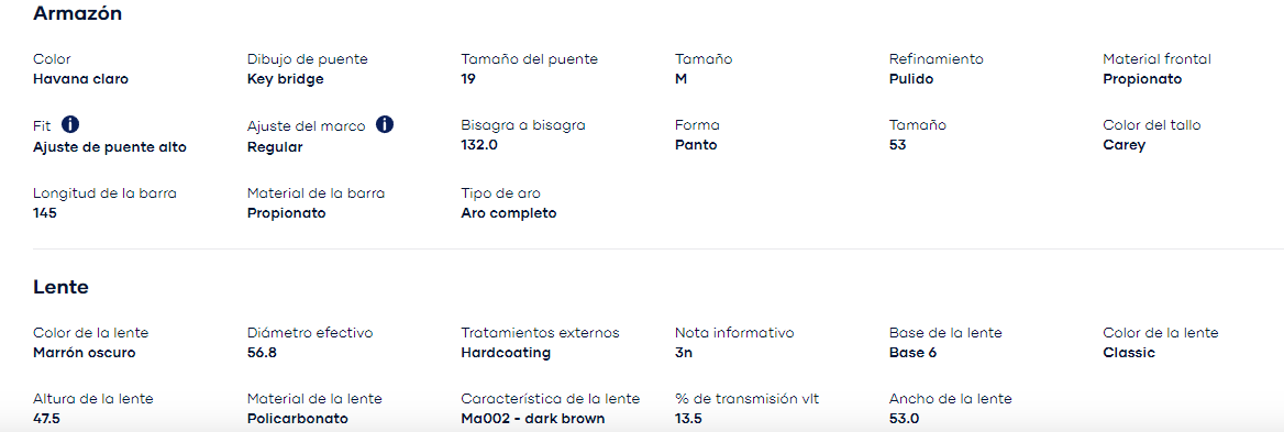 RB HAVANA