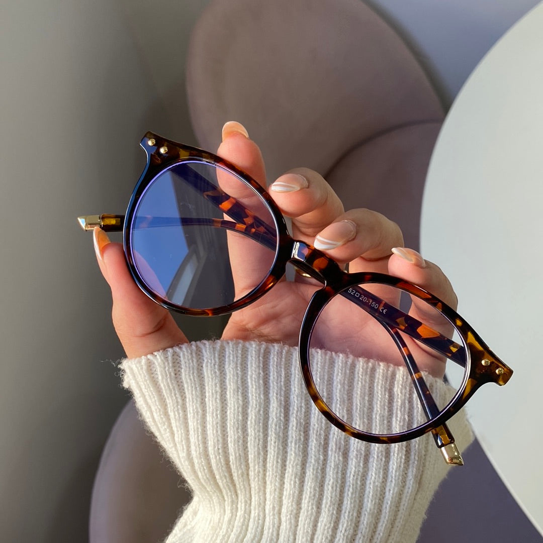 TRENDY PRINT