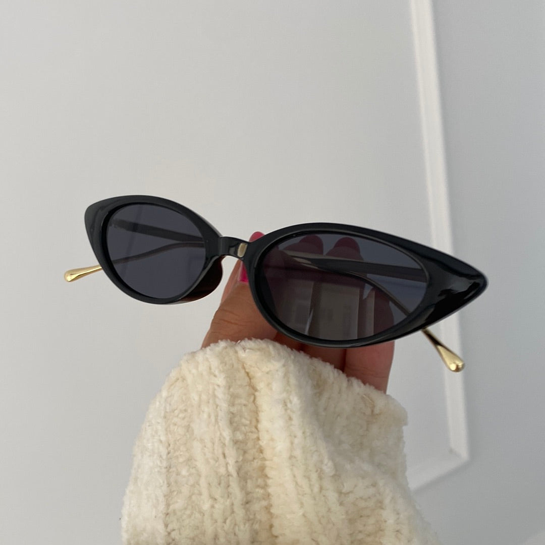 GLAM