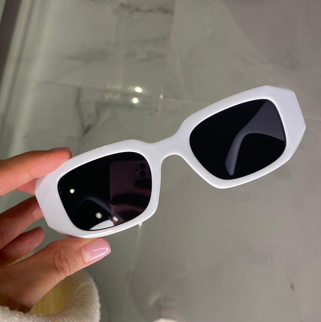 PRADI BLANCO