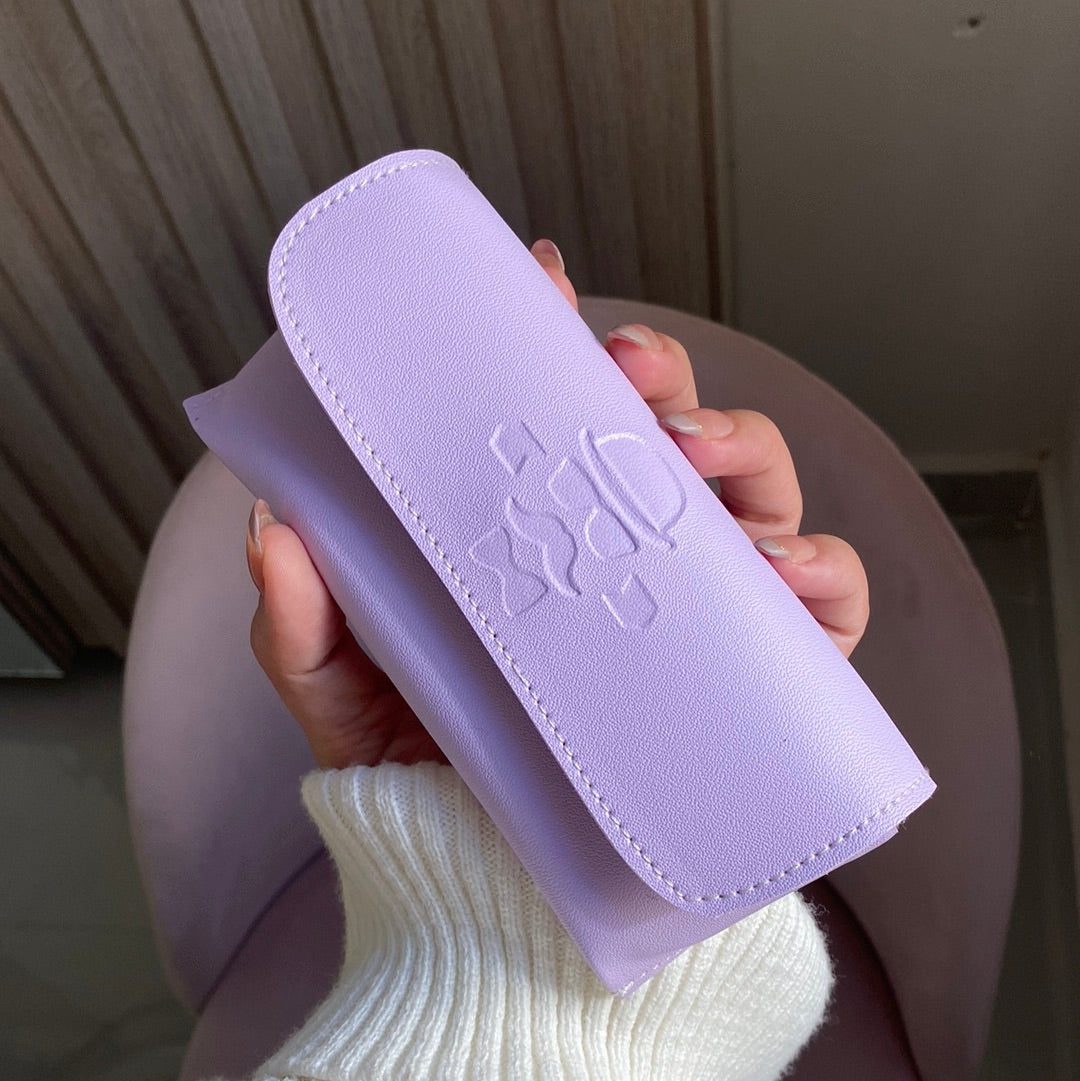 ESTUCHE YKSIS
