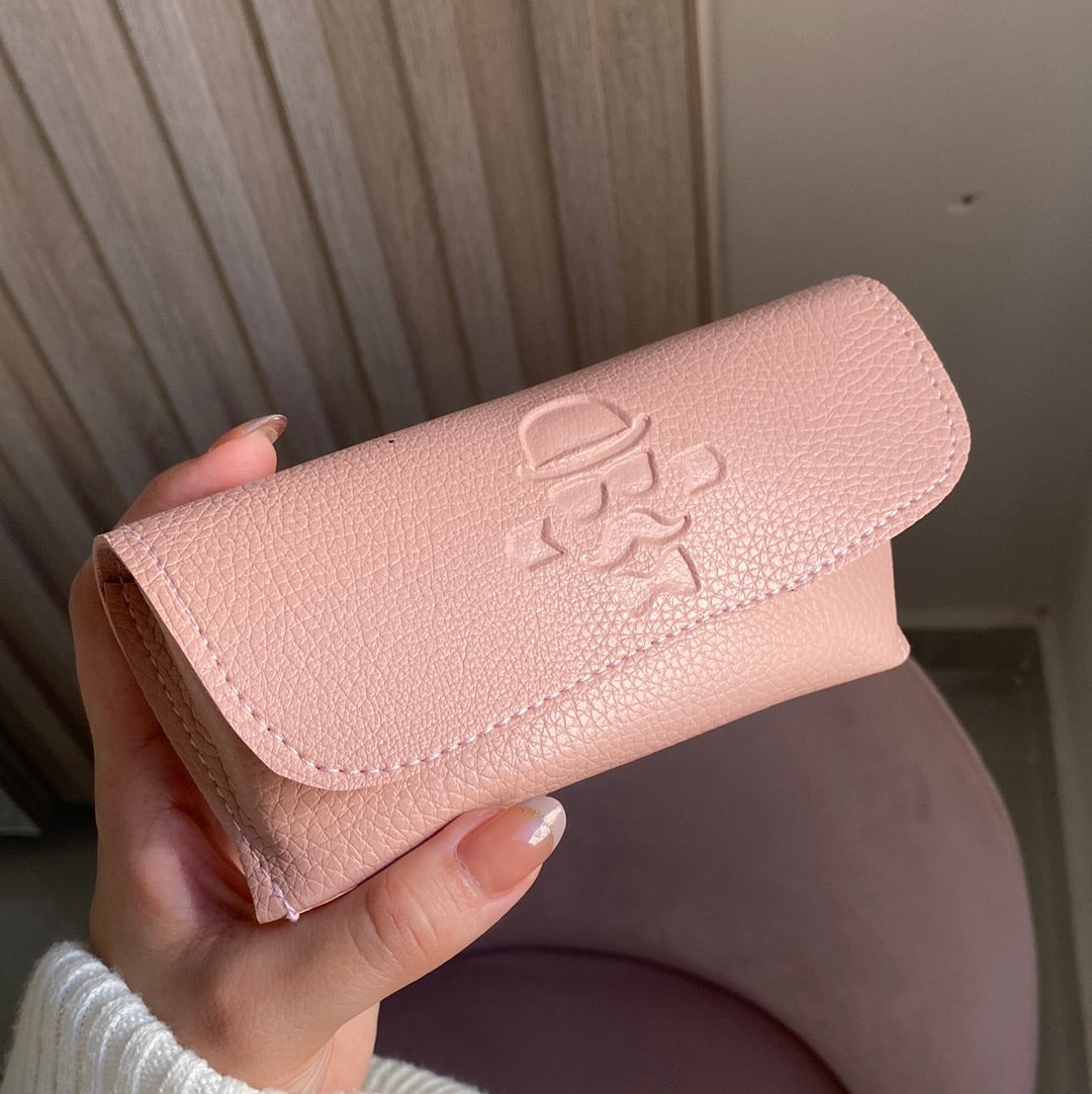ESTUCHE YKSIS