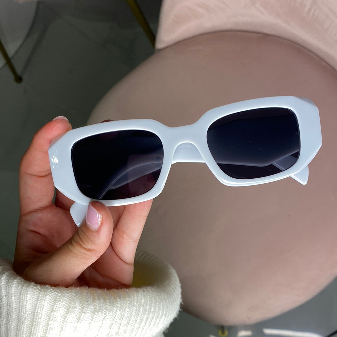 PRADI BLANCO