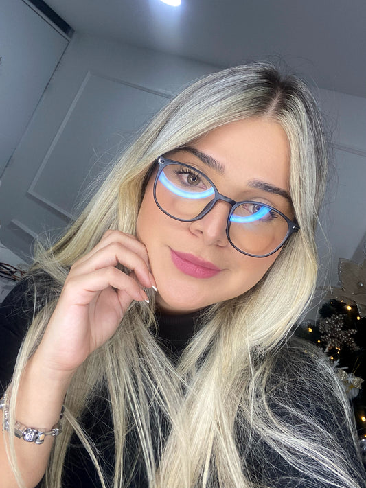 BASIC SEGUNDA EDICIÓN NEGRO