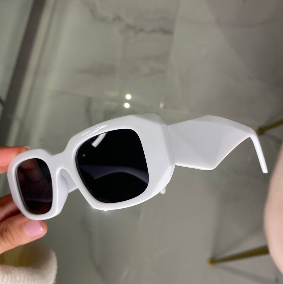 PRADI BLANCO