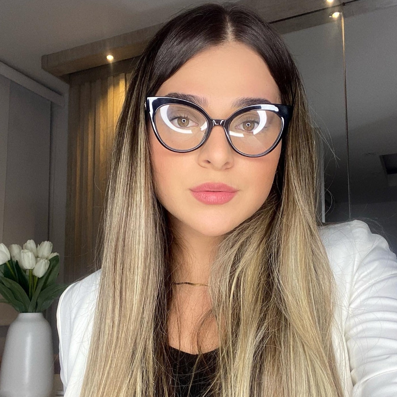 ALICIA