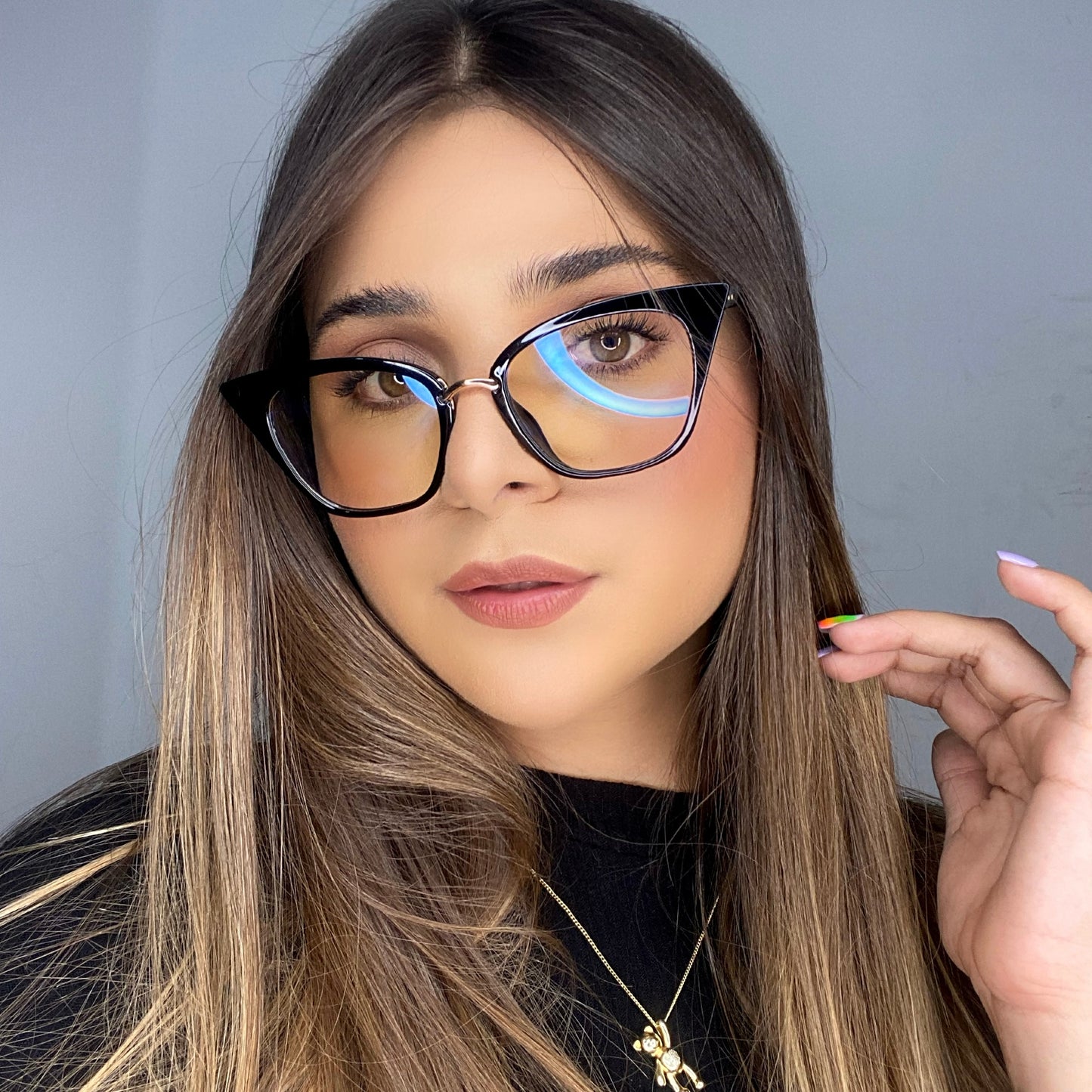 DIVA SEGUNDA EDICION