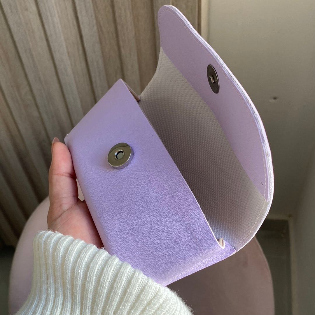 ESTUCHE YKSIS