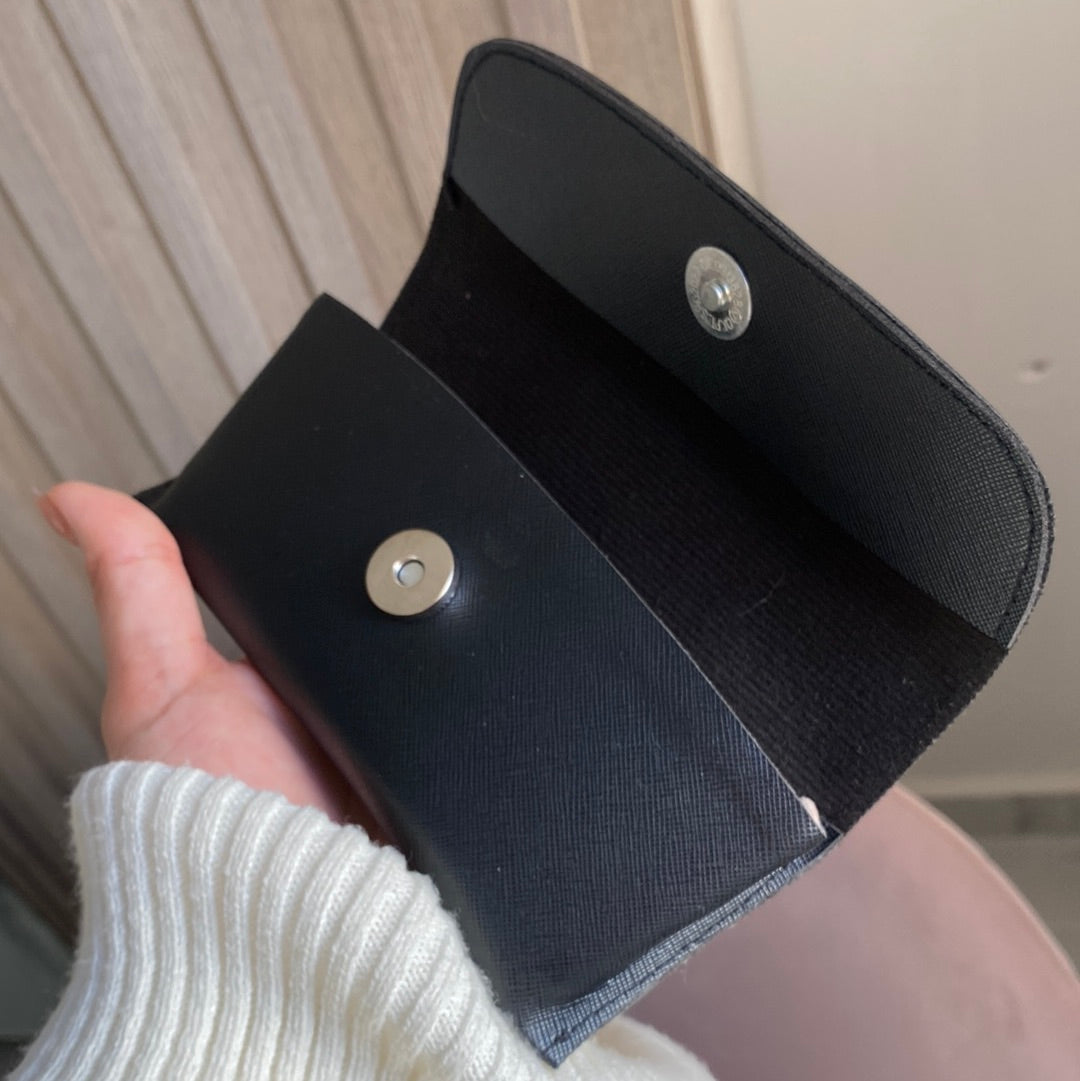 ESTUCHE YKSIS