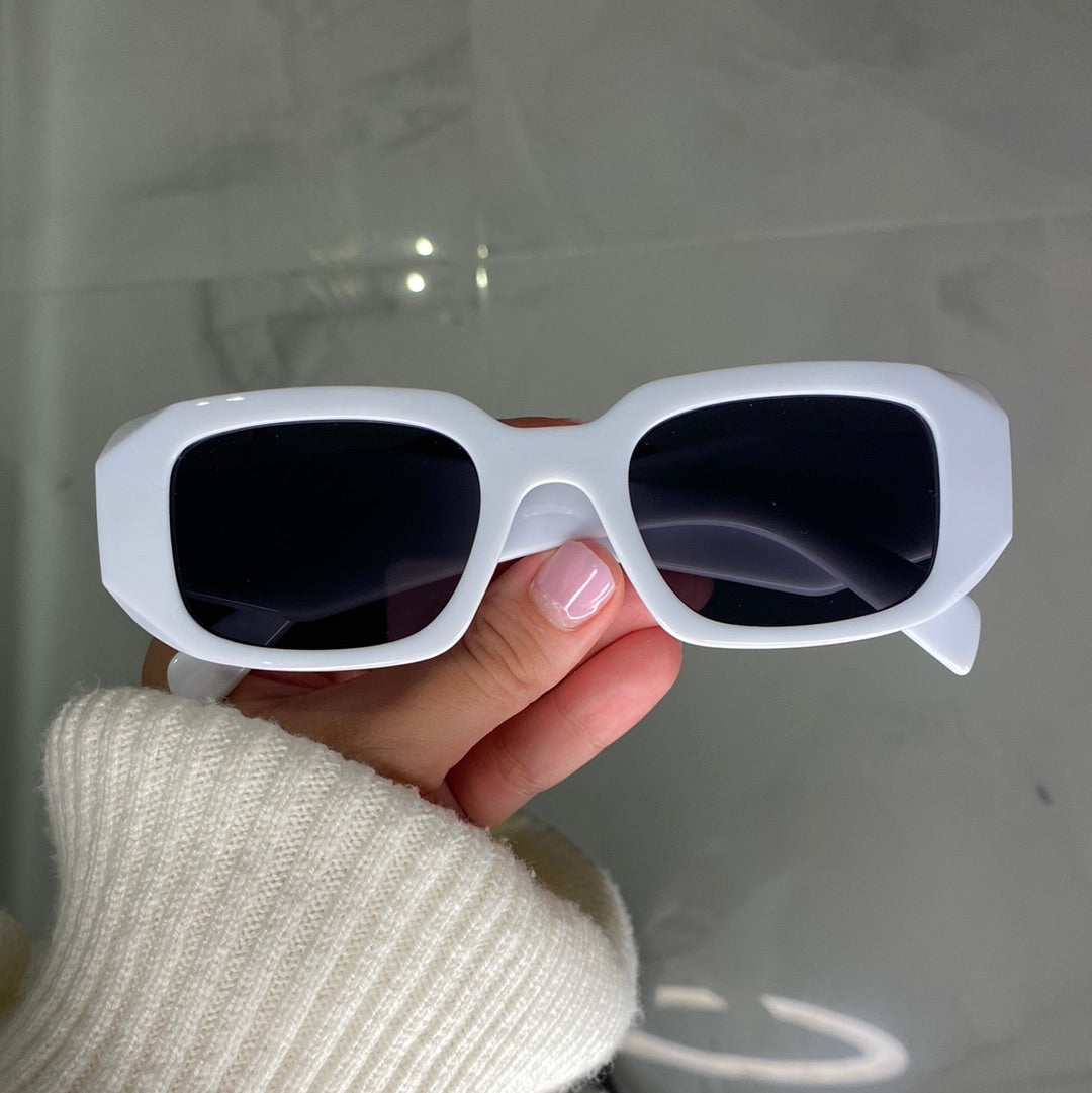 PRADI BLANCO
