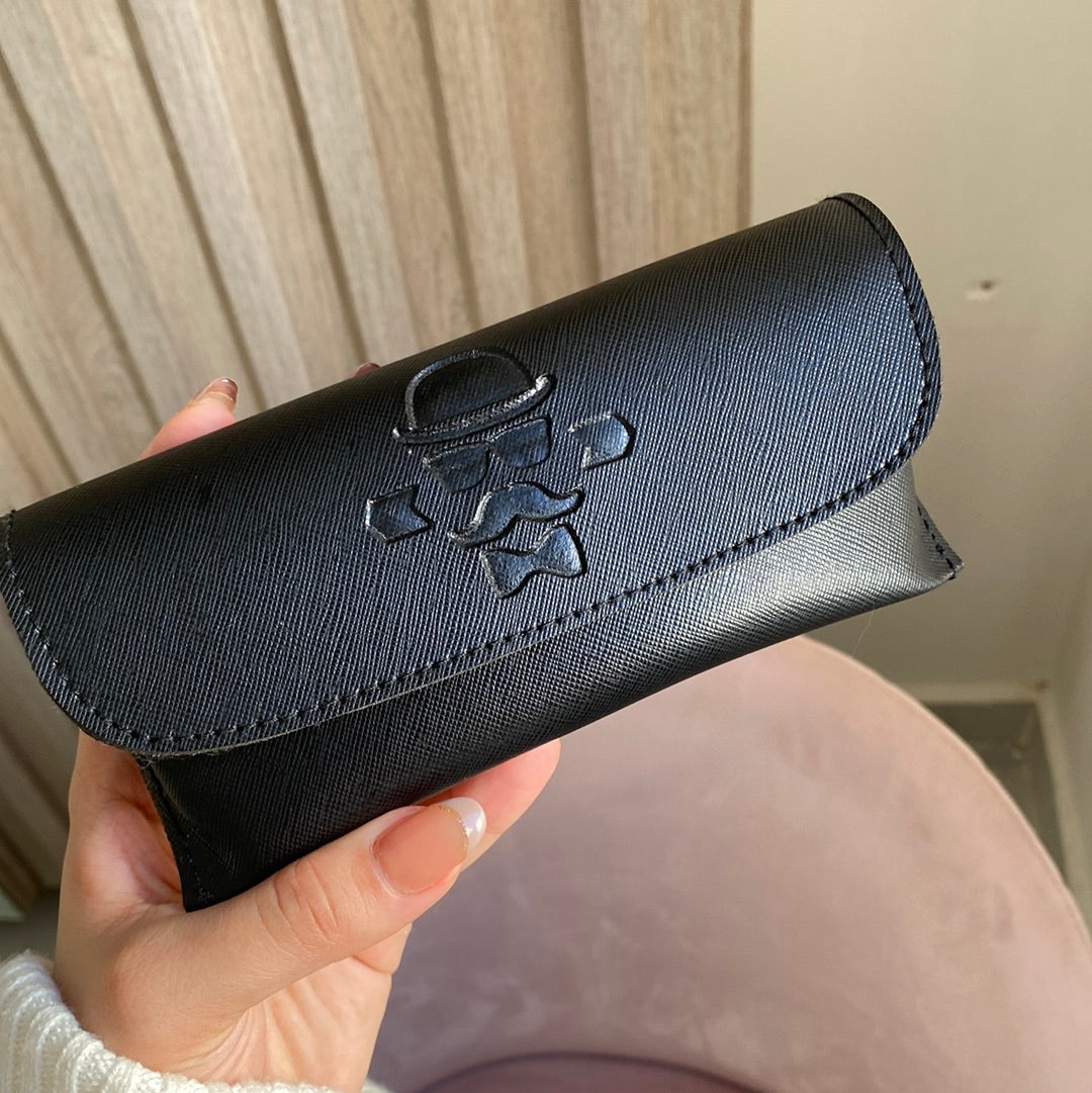 ESTUCHE YKSIS