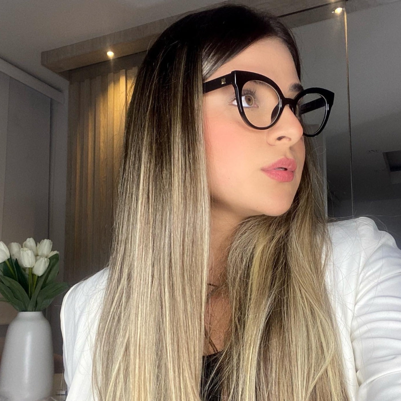 ALICIA