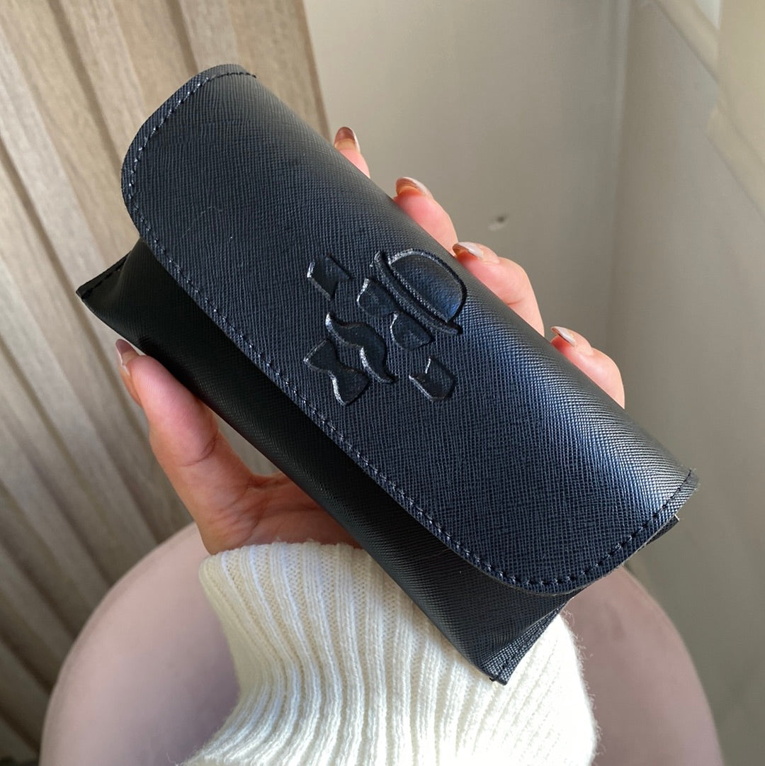 ESTUCHE YKSIS
