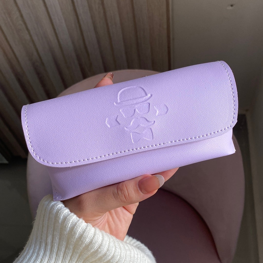 ESTUCHE YKSIS
