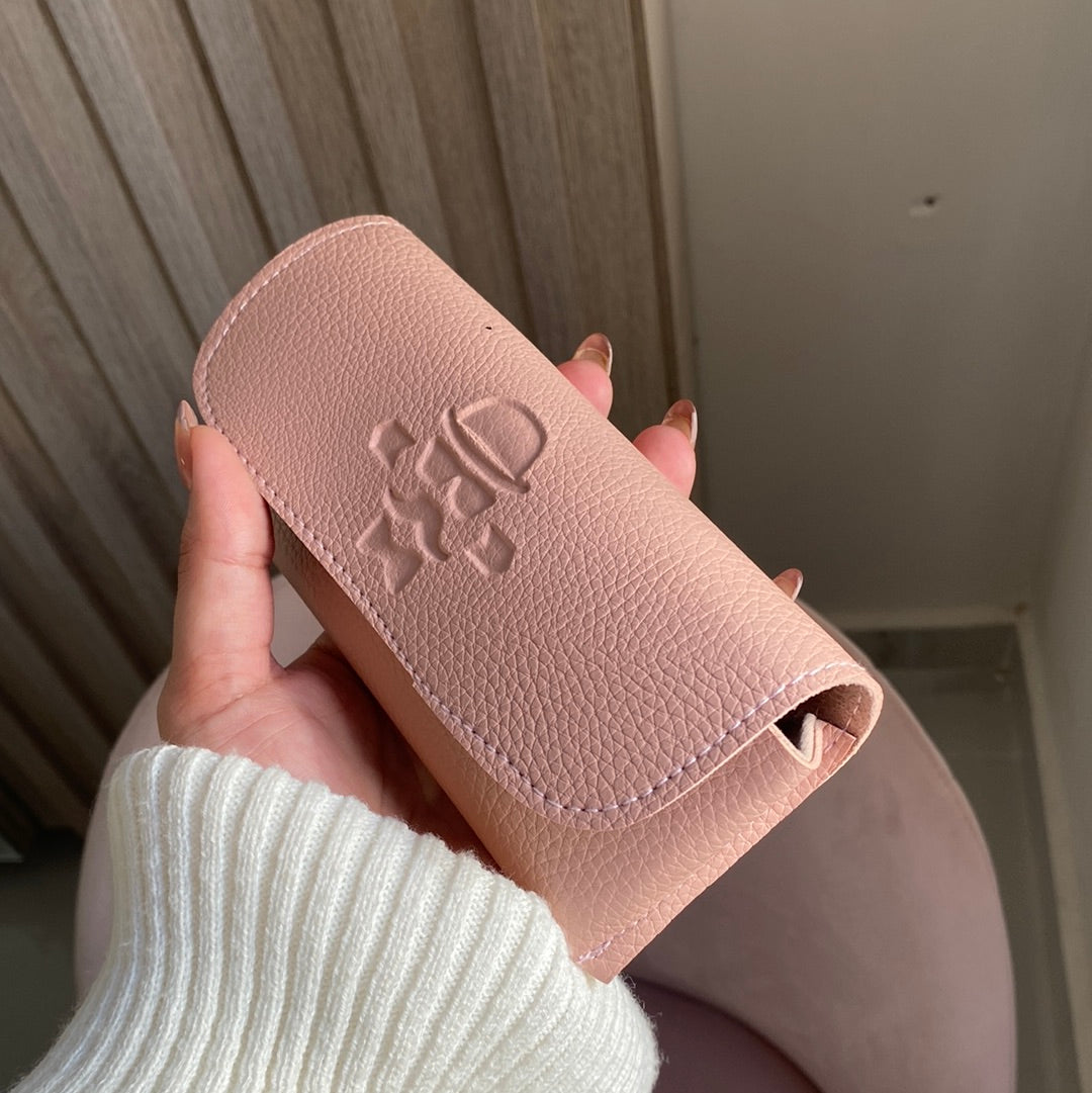 ESTUCHE YKSIS
