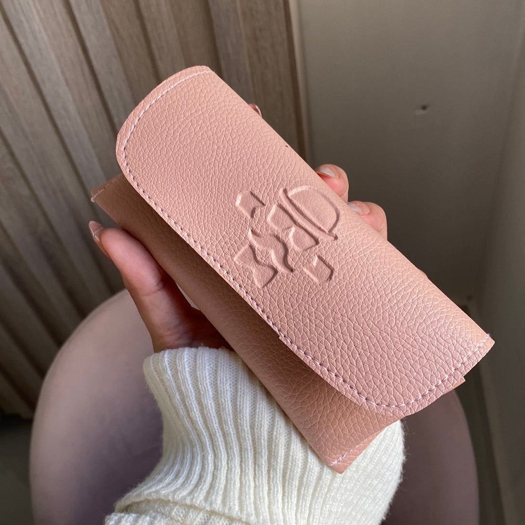 ESTUCHE YKSIS