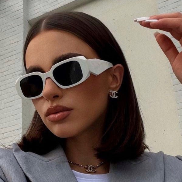 PRADI BLANCO
