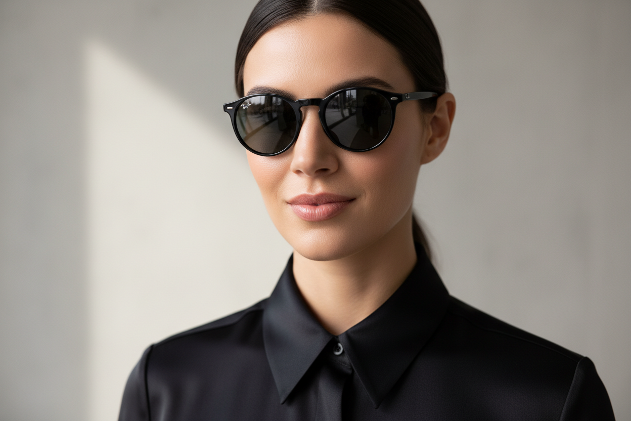GAFAS DE SOL
