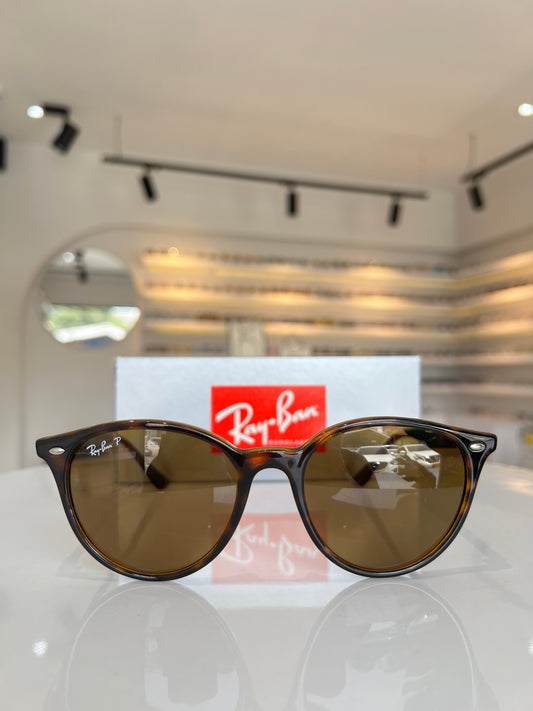 RB HAVANA