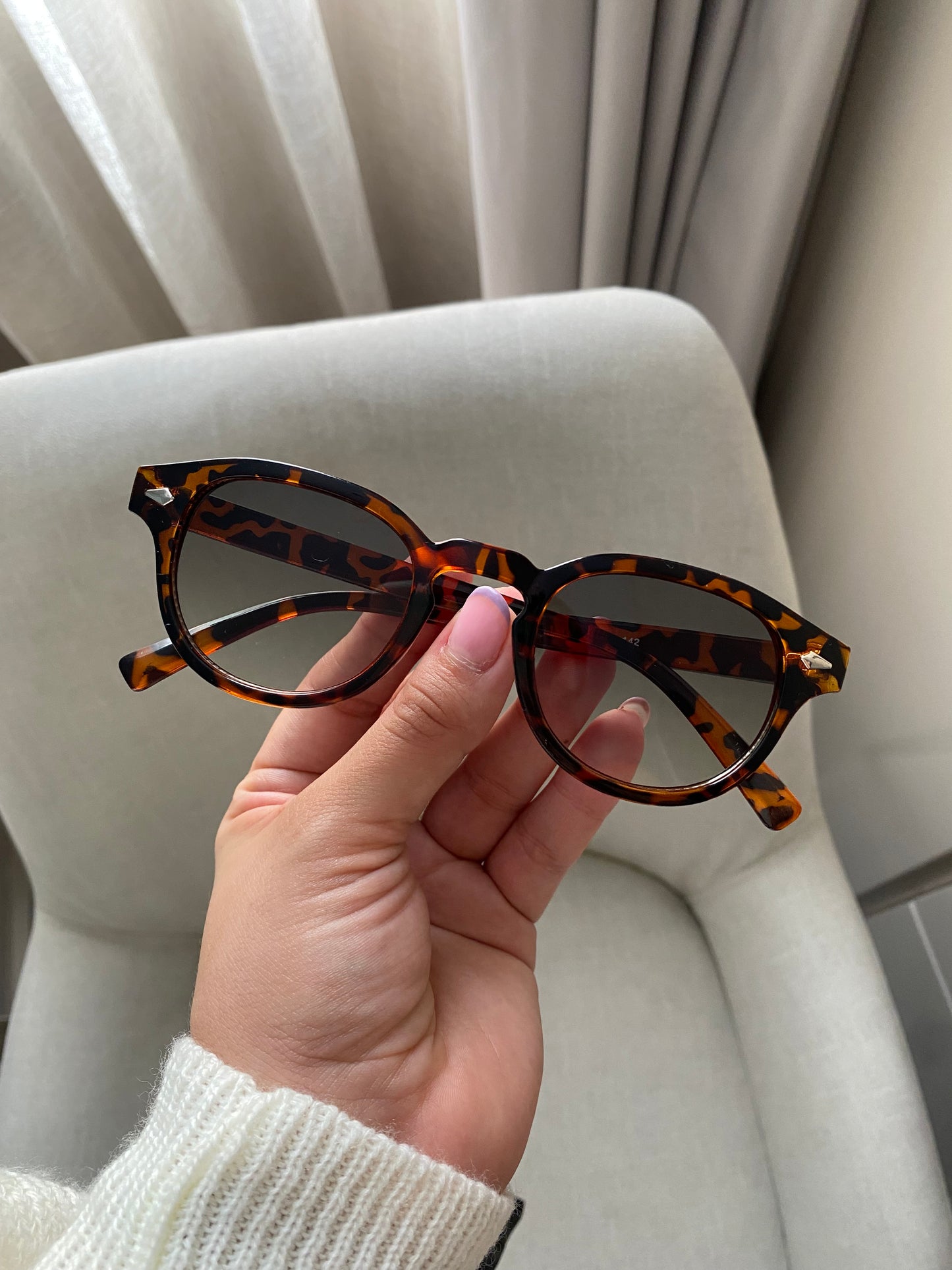 SAMUE PRINT