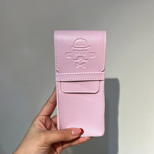 Estuche YKSIS Premiun