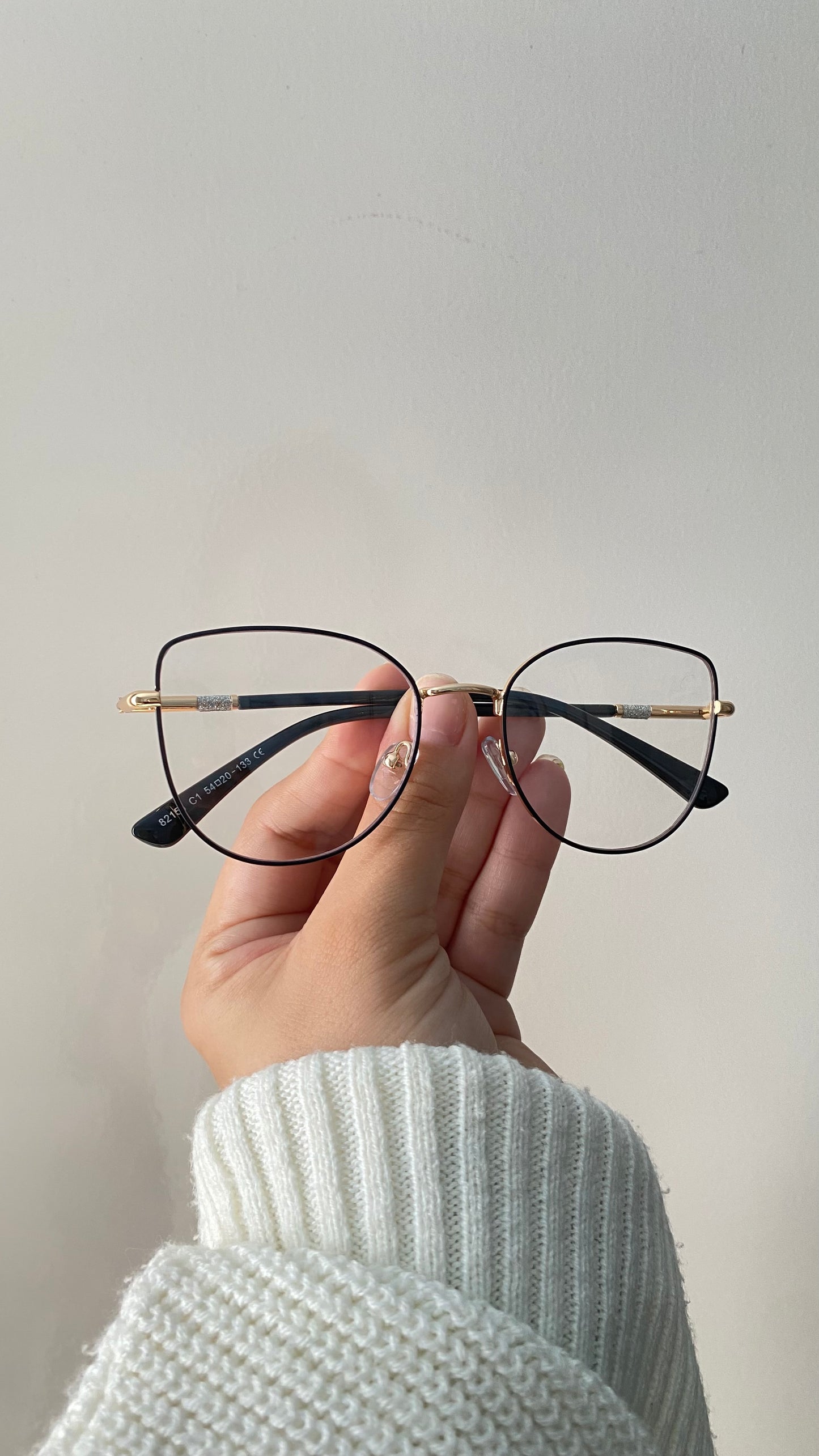 MONS NEGRO