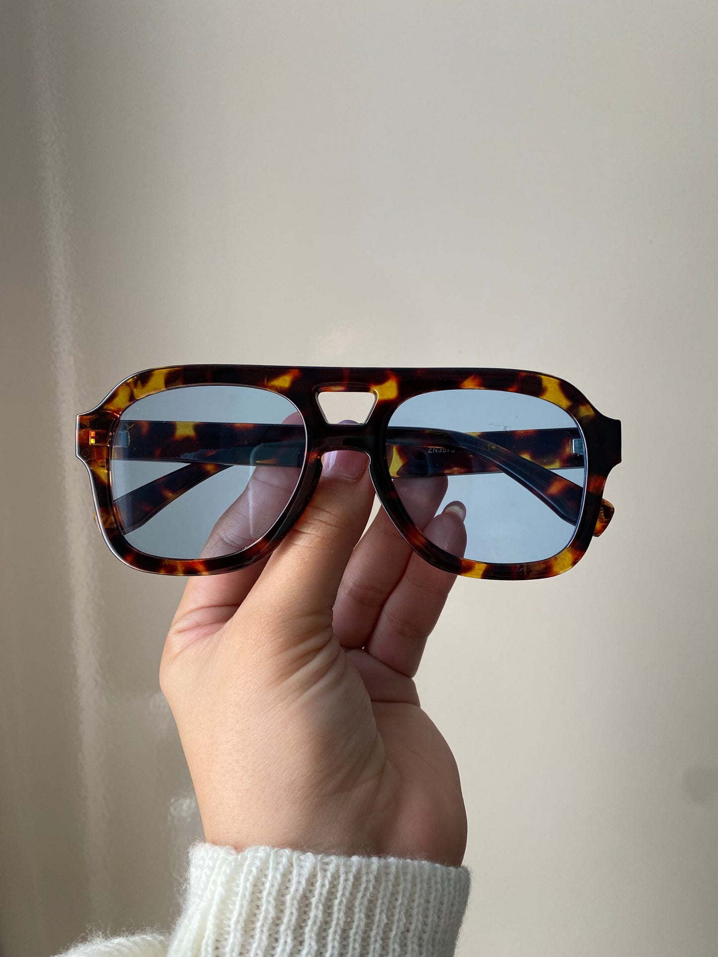 ESTER PRINT