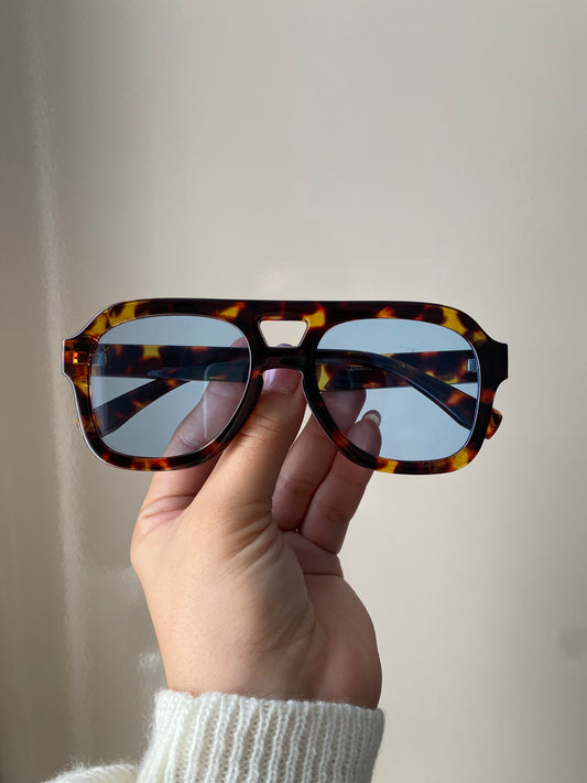 ESTER PRINT