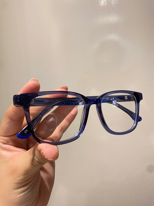 HIPSTER